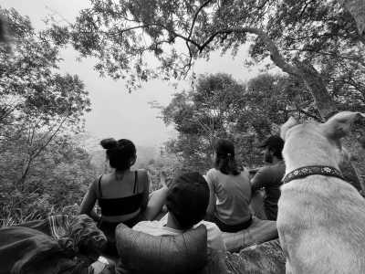 Sri Lanka - Haputale - Explore Sri Lanka in LUXURY!! Stunning Beaches, Mountains, Waterfalls and Jungles I 15 Days - 6