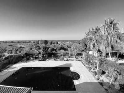  - Kyrenia District - Cool Co-working Experience in Cyprus (4 PRIVATE ROOMS WITH SWIMMING POOL) - 17