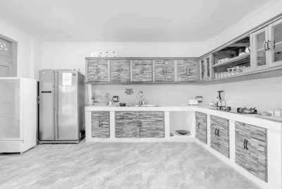 Indonesien - Canggu - Coliving & Coworking Bali 🧑‍💻🏝 Shared Room - 2