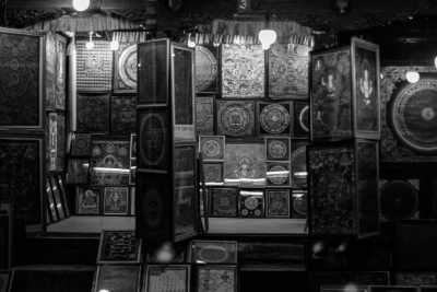 Nepal - Kathmandu - Experience Nepal's Bardia National Park: A Jungle Safari with Tigers! - 6