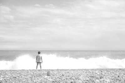 Indonesien - Kuta Beach - Bali Bliss: Explore Ubud, Waterfalls, Nusa Penida Island Gems and More! - 1