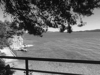 Croatia - Plaža Podbrig - Discover the Magical Land of Croatia, Zadar and Amazing Beaches and Krka Waterfalls Excursion! - 1