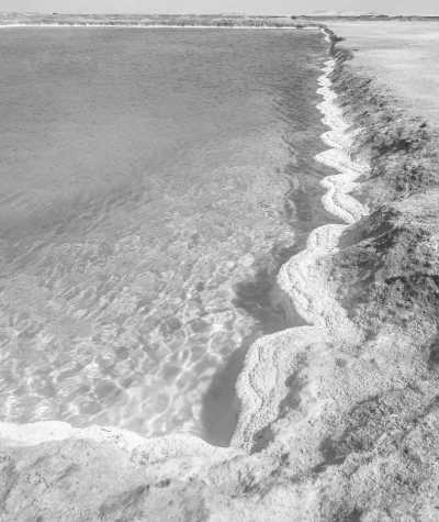 Ägypten - The Pyramids and beyond: from Cairo to remote Siwa oasis in the Western Desert - JoinMyTrip