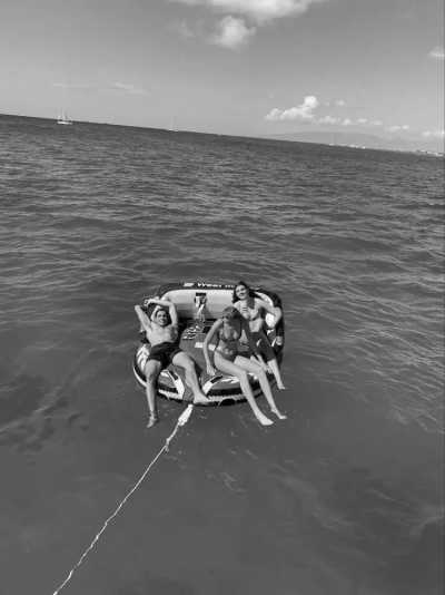 Malediven - Maafushi - 10 Days Maldivian Adventure Awaits! - 1