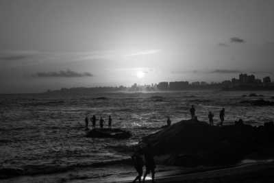 Brazil - Salvador - Coastal Wonders: Salvador to Aracaju Escape in Brazil - 3