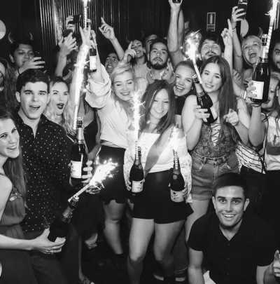 Spanien - Barcelona - 🚀🇪🇸 1 Monat Co-Working & High-Class Lifestyle in Barcelona – Leben, Arbeiten & Netzwerken für nur 1.650€! 🔥 - 1