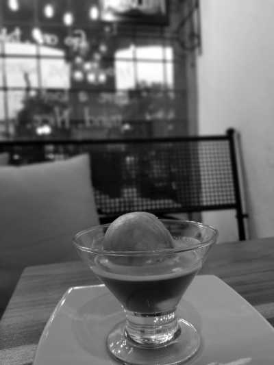 Ecuador - La Ronda - Enjoy Quito, Ecuador: Cable Cars with Stunning Views, Horseback Ride Around Volcanoes, Swim in Hot Springs,Taste Ecuadorian Chocolate & MORE! - 1