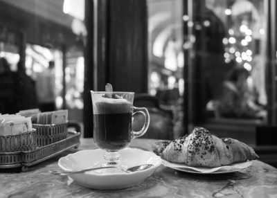 Italy - Turin - Turin Experience: A Cultural and Culinary Adventure in Italy - 4