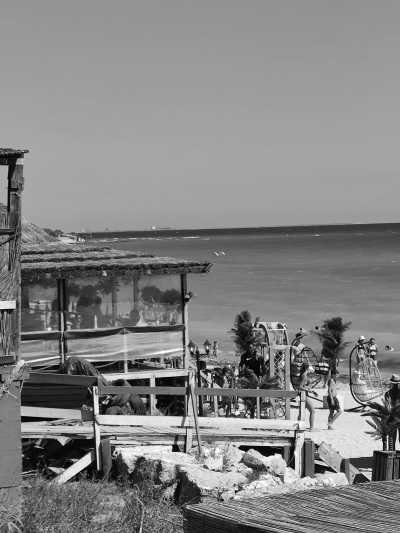 Rumänien - Olimp - Traum Rundreise Rumänien - Berge, Metropole und Meer im VIP Minibus - 2