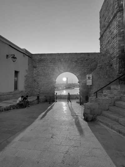 Italy - Monopoli - Enjoy Puglia in A Real Trullo with A Private Swimming Pool 🏊 : A Trip Between Luxury 🌈 and Traditions - 5