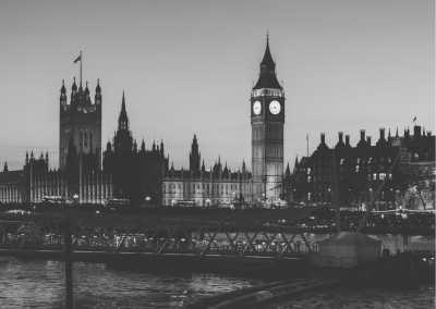 Vereinigtes Königreich - London - Eat, Play, Cook with foodie private chef in London & Whitstable - 1