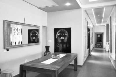 Morocco - Marrakesh - NYE in North Africa: Casablanca and Marrakesh - 9