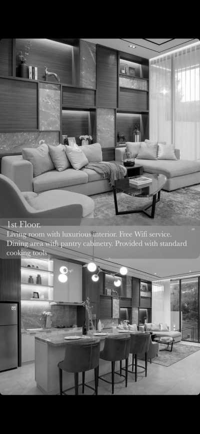 Indonesia - Batu - Explore Bromo and Malang while CoWorking in Indonesia - 4