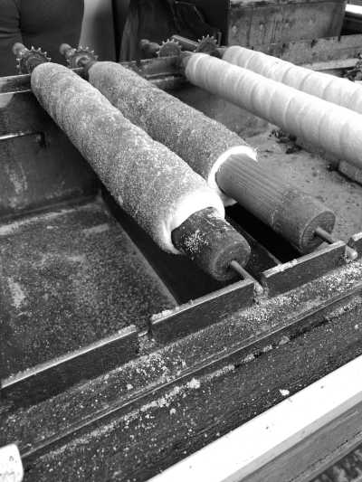 Europa - Prague - Girls Trip : Prague, Vienne et Budapest !!🥂 - 1