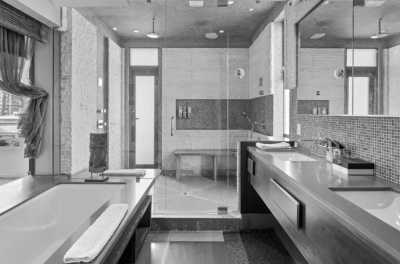 United States - Venice Beach - ⭐️🇺🇸 The American Dream: Explore the West Coast during New Year 🇺🇸⭐️ - 6