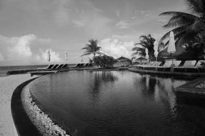 Malediven - Malé - Maldives Getaway 🌴✨ | Beach, Bikes & Blue Water (SHARED room) - 2