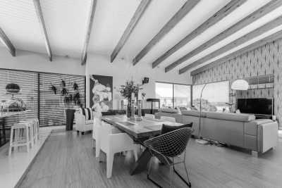 South Africa - Melkbosstrand - Remote Work near Cape Town with Tech Startup Group (single weeks possible) - 10