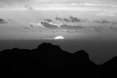 Spain - Tenerife - Sportreise auf Teneriffa – Sommer, Sonne, Strand und Sport in einer Villa 🌍🌞🏝️🏋🏻 - 2