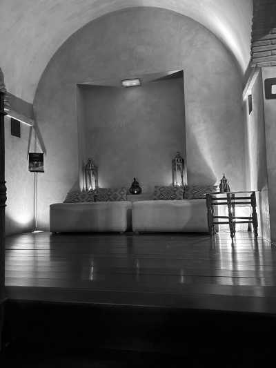 Spanien - Pedregalejo Playa - 10 NIGHT ESCAPE TO MÁLAGA-   Luxury Stay, Meals, Spa, Flamenco Show, Cooking Class & More! - 2