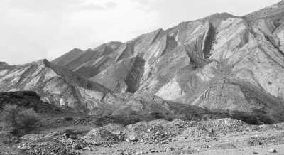 Äthiopien - Semera - Discover Danakil Depression: 5-Day Expedition in Ethiopia