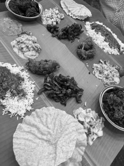 Malaysia - Batu Caves - Travel like a Local in Kuala Lumpur, Malaysia! - 2