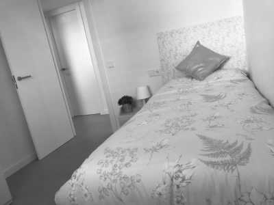 Spain - Palamós - Creative Escape in Costa Brava: Palamós Coworking and Narrative Lab Holiday in Spain - 4