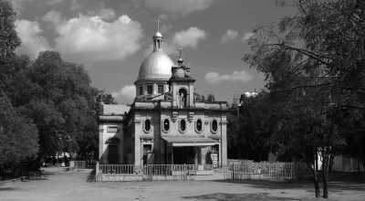 Äthiopien - Harar - Explore the Wonders of Eastern Ethiopia: 5 Days Trip Creating Unforgettable Memories! - 1