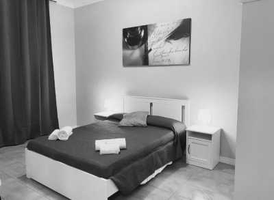 Italy - Milan - Milan and Lake Como, Italy 🍷 weekend trip adventure 🍕🚇🏞️ - 3