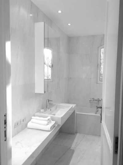 Ägypten - El Gouna - Kite & Funnels - Ägypt - 3