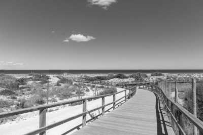 Spain - Arenals del Sol - Alicante, Spain: 1 week cultural and water sport holidays - Shared bedroom