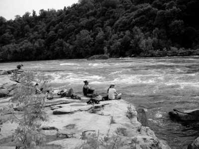 North America - Niagara Falls - Amazing Niagara Area Hike & Bike Weekend (cross-border) 🇨🇦 🇺🇸 - 4