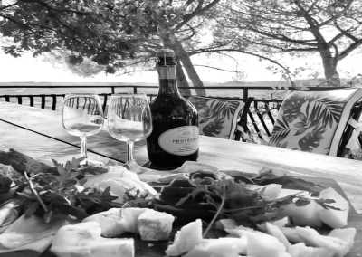 Italien - Ficulle - 2 SPOTS LEFT!!! Gastro Tuscany & Umbria IV EDITION💚Full Italian Experience WITH A LOCAL exploring hidden gems🙋‍♀️*Far from turist traps! Amazing gastronomy, medieval festival, nature and unforgettable experiences with locals and inetrational people😍 - 4