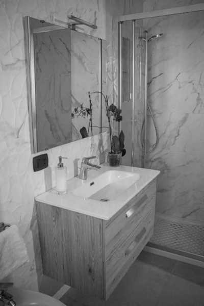 Italy - Agrigento - LAST SPOT LEFT!Sicilian paradise! 🍫Chocolate tasting and 🤤special food experience incuded! Gastronomy, Art and Nature Focused Adventure! - 4