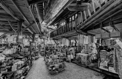 Indonesien - Canggu - *Returning Tripmates only* A Thrilling Tour to Indonesia's Most Beautiful Islands: Unforgettable Liveaboard Experience, Seaside Glamping and Relaxation in a Beachfront Villa (INDONESIA TRIP - PART I) - 3