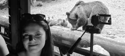 Romania - Lupeni - Transylvanian Expedition Chapter One: Step into The Legends of Transylvania - 2