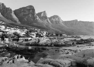 South Africa - Cape Town and the Garden Route 🇿🇦 Explore South Africa with a Local - JoinMyTrip