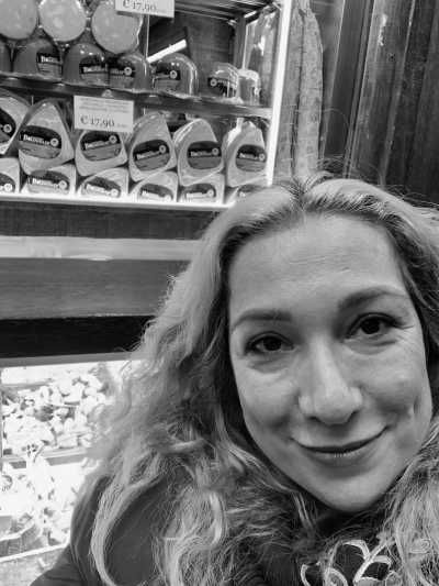 Italien - Two Towers - Experience the real Italian life 🇮🇹 Visit Bologna with a local - 3