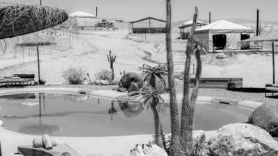 Morocco - Agafay - Marrakech, Morocco Travel worry-free (Yoga, discovery, food and tours) - 5