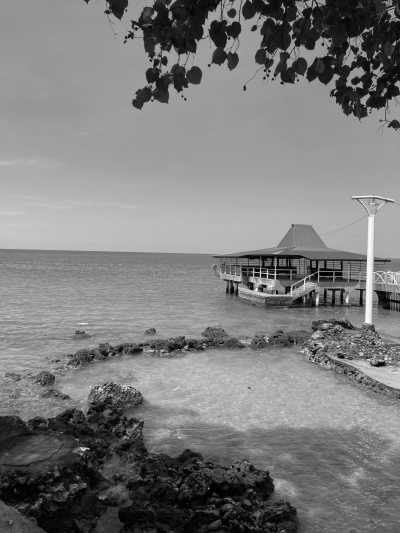 Indonesien - Gunungsitoli - Discover North Sumatra, Nias island and live a volunteer experience in an Orphanage in Nias - 4