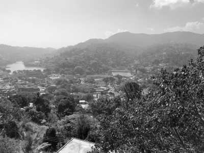 Sri Lanka - Kandy - Explore Sri Lanka for 5 Days: Kandy and Down South - 7