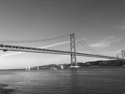 Southern Europe - Lisbon - Winter in andalusia  12 days in Portugal 🇵🇹 and spain 🇪🇸 - 5