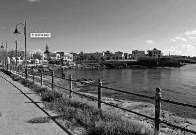 Italien - Mazara del Vallo - Discovering Sicily: Dinghy Trip to Favignana, Trekking in the Zingaro Nature Reserve, Voyage to the Valley of the Temples and the Italy's Best Cannoli! - 4