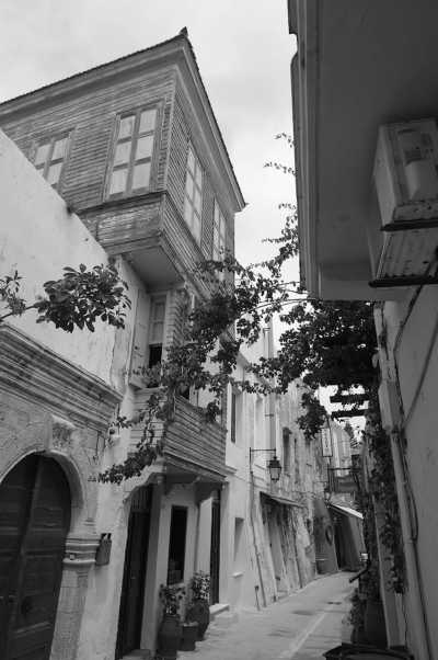 Griechenland - Rethimno - Discover Freedom and Connection in Crete: A Unique Coworking Retreat - 3