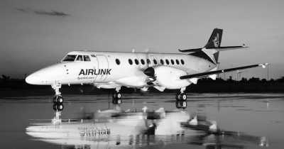 Sub-Saharan Africa - Skukuza Airport - Wilderness Expedition: Discovering Kruger's Hidden Gems