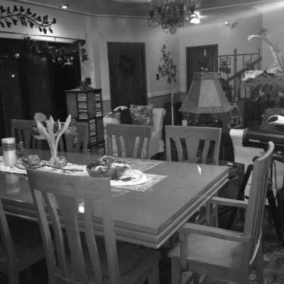 Philippines - Legazpi City - Exploring the Volcano Beauty of Legazpi, Albay, Philippines - 12