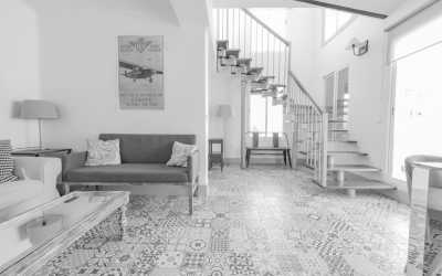 Spain - Málaga - CoWorking & CoLiving in Malaga with a Local: Andalusian Tour, Tapas Delights, Local Pools, Music Vibes, and Breathtaking Sunsets! 🇪🇦🌴 - 9