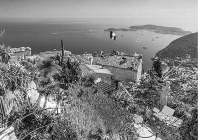 Europa - French Riviera - Road to Andalusia: The Ultimate Christmas and New Year's Roadtrip!