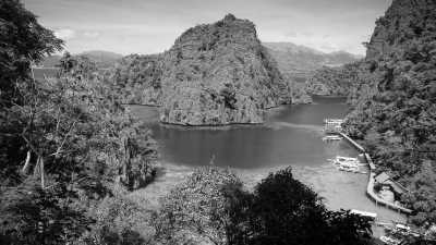 Philippinen - Coron - 10 Days on a Wild Trip through Philippines Islands🏖️🌴🐚🌊 - 1