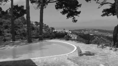 Portugal - 6 Transformational Days Ayurveda Retreat in Sintra, Portugal - JoinMyTrip