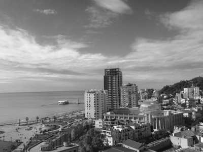 Albania - Durrës - Authentic Albanian Travel Experience: Explore Like a Local